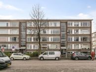 Willem de Nobelaerlaan 36, 2273 HM Voorburg