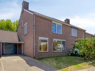 Kapelaan Wijnensingel 96, 6191 WL Beek (LI)