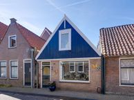 Hein Tuijpstraat 21, 1131 DW Volendam