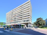 Henri ter Hallsingel 142, 2284 XH Rijswijk (ZH)