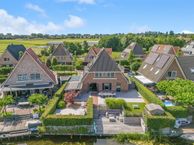 Kruiskamplaan 168, 1911 LW Uitgeest