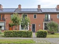 Kastanjelaan 53, 9674 BB Winschoten