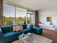 Boslaan 249, 2594 NG Den Haag