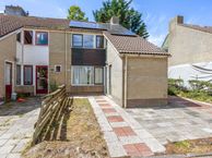 Westelijk Achterom 9, 8804 ND Tzum