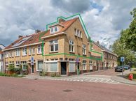 Oosterwal 52, 4101 EB Culemborg