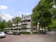 Dr H. Colijnlaan 126, 2283 XR Rijswijk (ZH)