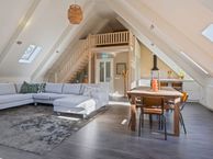 Winterdijk 30-C, 5141 KE Waalwijk