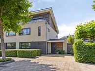 Doornhoecklaan 35, 3601 JS Maarssen