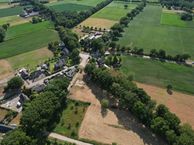 Vinkelsestraat, 5384 SG Heesch