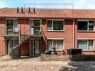 Pioniersstraat 62, 8244 PE Lelystad