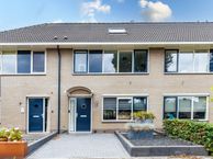 De Tol 41, 7321 KE Apeldoorn