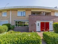 Biljoen 6, 2181 MP Hillegom