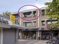 Bernhardstraat 29, 6641 CV Beuningen (GE)