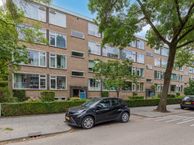 Vegelinsoord 62, 3079 KM Rotterdam