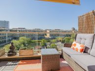 Ronald Ketellapperstraat 33, 2041 EL Zandvoort