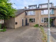Mambostraat 80, 5802 LD Venray