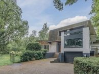 Antwerpsestraatweg 607, 4625 AC Bergen op Zoom