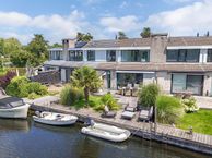 Het Brekkense Wiel 140, 8531 RW Lemmer