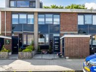 Oenerdijk 52, 3079 TC Rotterdam