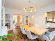 Parkweg 322, 2271 BJ Voorburg