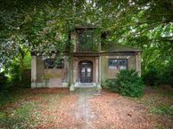 De Buurt 43, 1606 AD Venhuizen