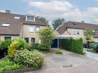 Van Keppelmarke 5, 8016 GH Zwolle