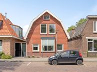 Dr. Benthemstraat 37, 7514 CK Enschede