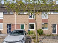 Rousselpad 19, 3208 CN Spijkenisse