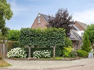 Carmelietenstraat-west 41, 5831 DR Boxmeer
