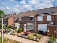 Dahliastraat 22, 6915 SV Lobith