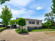 Iepenlaan 58, 6241 AG Bunde