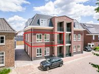 Raadhuisstraat 7-A, 7091 CK Dinxperlo