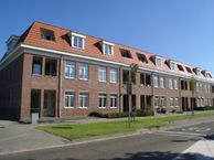 Amerikastraat 57, 5171 PL Kaatsheuvel