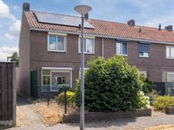 Spinetstraat 2, 5402 AN Uden