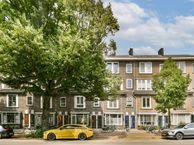 Burgemeester Knappertlaan 182-B, 3117 BG Schiedam