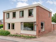 Schoolstraat 17, 7751 GJ Dalen