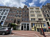 Nieuwezijds Voorburgwal 72-B, 1012 SE Amsterdam