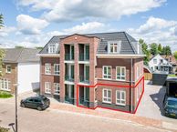 Raadhuisstraat 9, 7091 CK Dinxperlo