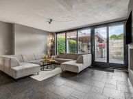 Burg W E v Weedelaan 7, 3958 GP Amerongen