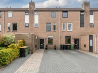 Salkhof 45, 7908 AM Hoogeveen