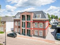 Raadhuisstraat 9-A, 7091 CK Dinxperlo