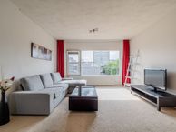 Matterhorn 44, 1186 EC Amstelveen