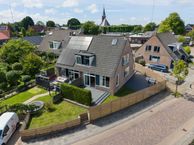 Ringweg 32, 9073 HH Marrum