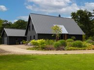 Woesterweg 13, 8166 HB Emst