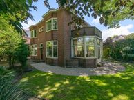 Zeestraat 166, 1942 AX Beverwijk