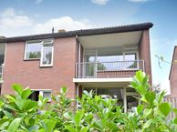 Nooit Gedacht 91-A, 1398 EC Muiden