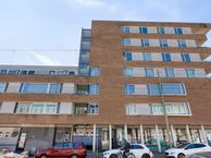 Steijnlaan 290, 2571 SB Den Haag