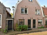 Hellingstraat 27, 1398 AT Muiden
