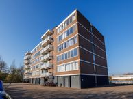 Heuvel 133, 6651 DD Druten