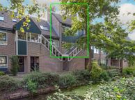 't Grachtje over 151, 1625 PP Hoorn (NH)